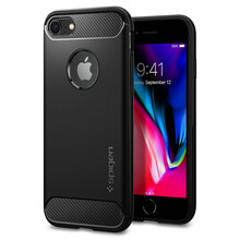 碳纖維iphone4