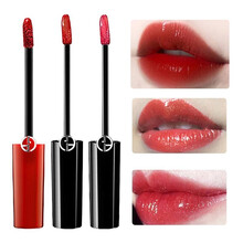 阿瑪尼（ARMANI）女裝