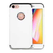 麥麥米（memumi） iPhone8/8 plus 手機(jī)殼/保護(hù)套