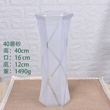 精美花瓶擺件，讓你的家煥然一新