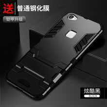 步步高X6d手機膜