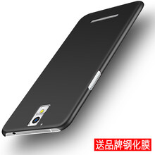 卉卉美美（HHMM） oppor3 手機殼/保護套