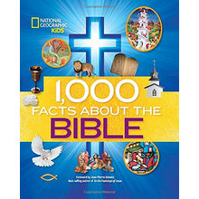 the bible