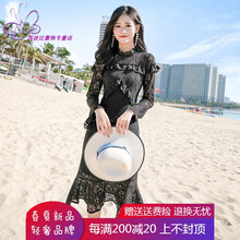 優(yōu)雅露肩裙，微胖妹子的福音