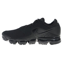 耐克（NIKE）跑步鞋女款AH9045-002 37.5，42