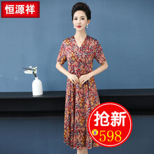 怎么樣,衣裙,衣裙,高檔,高檔,面料,面料