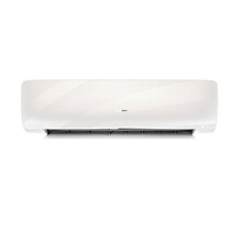 海信（Hisense） 1.5匹 壁掛式 空調(diào) KFR-35GW/A8X610N-A1