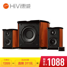 hivi,声道,hivi,惠威,怎么样,惠威,声道,音箱,音箱,音响,音响