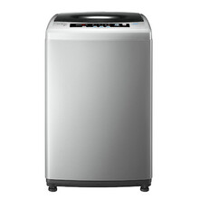 eco11W