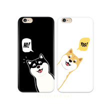 Dounlethree iPhone 手機(jī)殼/保護(hù)套