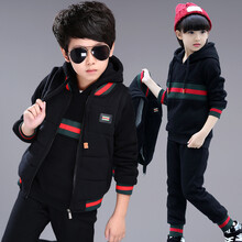 小孩,怎么樣,小孩,服裝,服裝