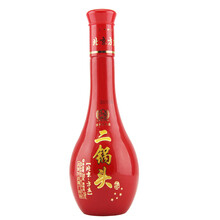 喜慶二鍋頭