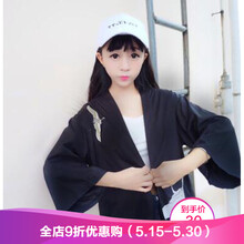 元素,新款,復(fù)古,樣式,流行,趨勢,外套,花朵