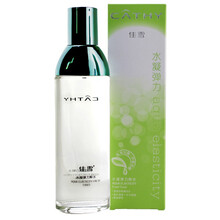 佳雪（CATHY）精華水 110ml