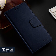 ALIVO 蘋果6/6s 手機(jī)殼/保護(hù)套
