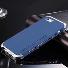 iphone5框硅膠