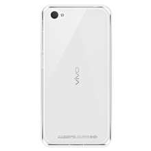 x5pro邊框