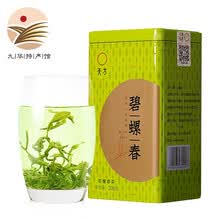 �췽,�췽,����,�̲�,�̲�,���а�,�Ƽ�