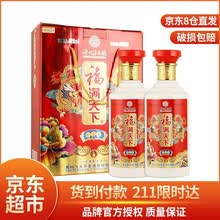 ����,���а�,Ũ��,�Ƽ�,���첻��,�׾�,�׾�,���첻��,Ũ��