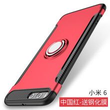 一體機(jī),一體機(jī),卡創(chuàng),卡創(chuàng),怎么樣