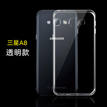 samsung,怎么樣,samsung,材料,材料