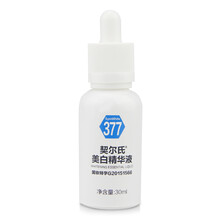 契爾氏淡斑