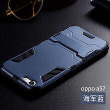 搜oppo