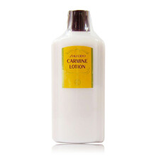 資生堂（Shiseido）爽膚水 50ml