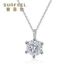 sunfeel,sunfeel,項鏈,項鏈,怎么樣