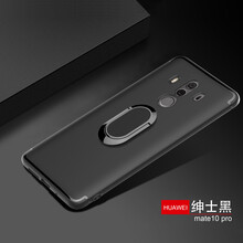 3d手機(jī)皮套