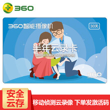 品牌內存卡