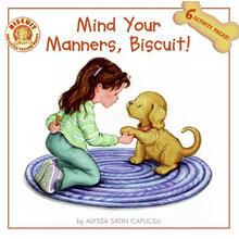 biscuit