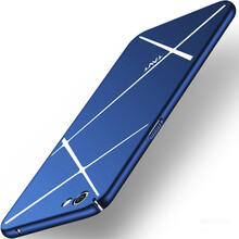 oppor9s寶石藍(lán)