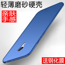 ipad，讓你的少女心