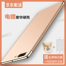 oppor11s型號