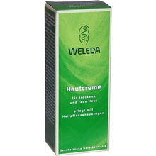 weleda,weleda,weleda,護(hù)膚,排名,weleda,維蕾德,維蕾德,護(hù)膚,排行榜,推薦