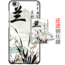 個(gè)性蘋果保護(hù)套，告別撞機(jī)煩惱