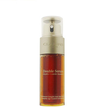 嬌韻詩（CLARINS） 面部精華 控油平衡，舒緩鎮(zhèn)靜，抗皺，保濕，抗氧化，補(bǔ)水