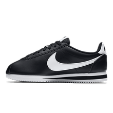 耐克（NIKE）跑步鞋807471-010 36.5