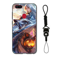 賽茲 OPPOK1 OPPOR15x OPPO R17 手機(jī)殼/保護(hù)套