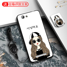 GIONEEF100