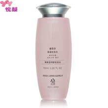 蓓霓芬（BENETIFUL） 15g/ml-200g/ml