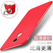 小米note4x32g