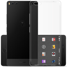 精眾 堅(jiān)果pro/pro2 手機(jī)殼/保護(hù)套