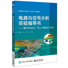 matlab