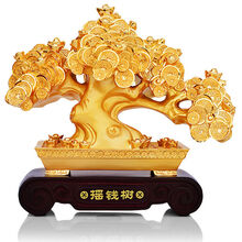 精致家居擺件，裝點(diǎn)你的古典生活