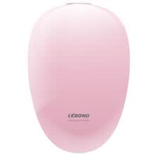 lebond,ˢͷ,lebond,ˢͷ,����,����,����,����,����,���а�,�Ƽ�