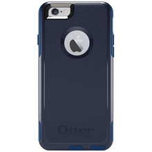 iphoneotterbox,iphoneotterbox,怎么樣