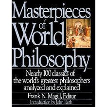 philosophy