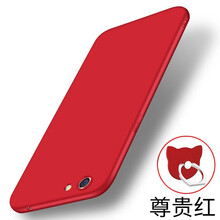 一機就走，保護你的心
